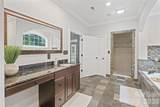 2435 Smith Cove Road - Photo 21