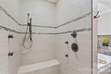 2435 Smith Cove Road - Photo 22