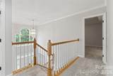 2435 Smith Cove Road - Photo 23