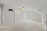2435 Smith Cove Road - Photo 24