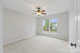 2435 Smith Cove Road - Photo 25