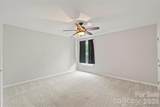 2435 Smith Cove Road - Photo 26