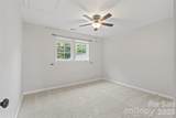 2435 Smith Cove Road - Photo 27