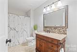 2435 Smith Cove Road - Photo 28