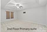 2435 Smith Cove Road - Photo 29