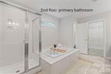 2435 Smith Cove Road - Photo 30