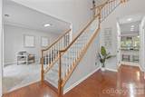 2435 Smith Cove Road - Photo 4