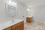 2435 Smith Cove Road - Photo 31