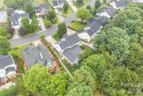 2435 Smith Cove Road - Photo 32