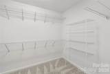 2435 Smith Cove Road - Photo 33