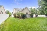 2435 Smith Cove Road - Photo 34