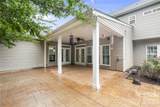 2435 Smith Cove Road - Photo 35