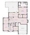2435 Smith Cove Road - Photo 36