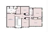 2435 Smith Cove Road - Photo 37