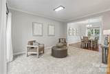 2435 Smith Cove Road - Photo 6