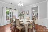 2435 Smith Cove Road - Photo 7