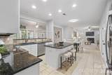 2435 Smith Cove Road - Photo 8