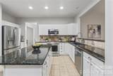 2435 Smith Cove Road - Photo 9