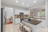2435 Smith Cove Road - Photo 10