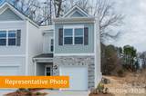 2662 Spinalis Street - Photo 1