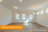 2662 Spinalis Street - Photo 11