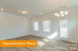 2662 Spinalis Street - Photo 12