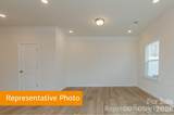 2662 Spinalis Street - Photo 13
