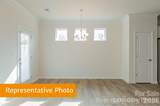2662 Spinalis Street - Photo 14
