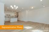 2662 Spinalis Street - Photo 15