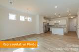 2662 Spinalis Street - Photo 16