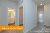 2662 Spinalis Street - Photo 17