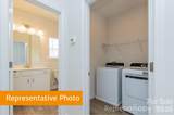 2662 Spinalis Street - Photo 18