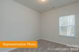 2662 Spinalis Street - Photo 19