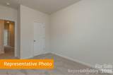 2662 Spinalis Street - Photo 20