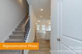 2662 Spinalis Street - Photo 3