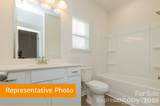 2662 Spinalis Street - Photo 21