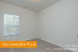 2662 Spinalis Street - Photo 22