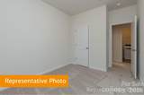 2662 Spinalis Street - Photo 23