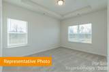 2662 Spinalis Street - Photo 24