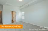 2662 Spinalis Street - Photo 25