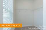 2662 Spinalis Street - Photo 26