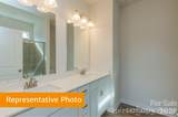 2662 Spinalis Street - Photo 27