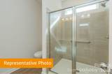 2662 Spinalis Street - Photo 28