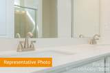2662 Spinalis Street - Photo 29