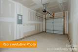 2662 Spinalis Street - Photo 30