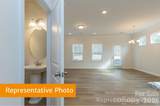 2662 Spinalis Street - Photo 4