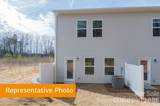 2662 Spinalis Street - Photo 31