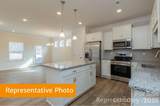2662 Spinalis Street - Photo 5