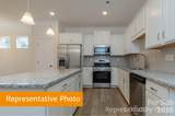 2662 Spinalis Street - Photo 6