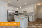 2662 Spinalis Street - Photo 7